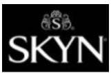 SKYN SELECTION condom MIX 35 pcs. Medical device yes