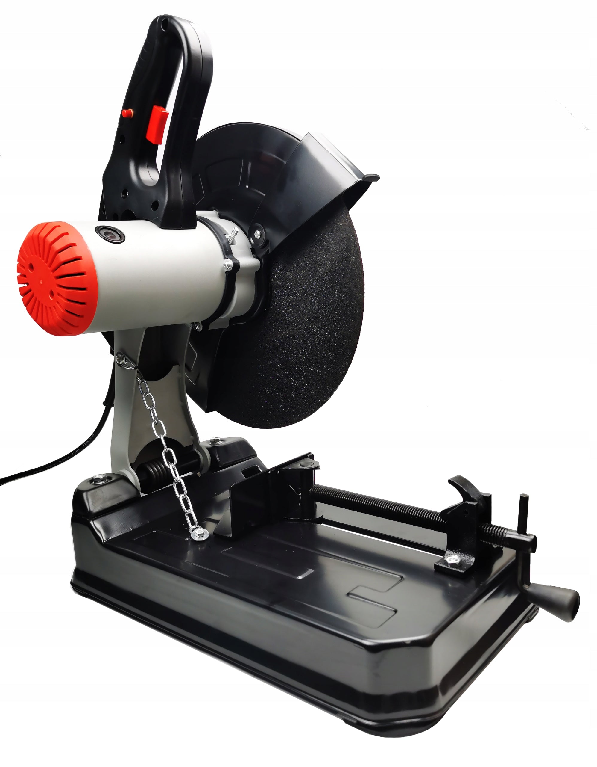 SLASH CUTTER FOR METAL BERHARD Manufacturer code BER-UM-3100