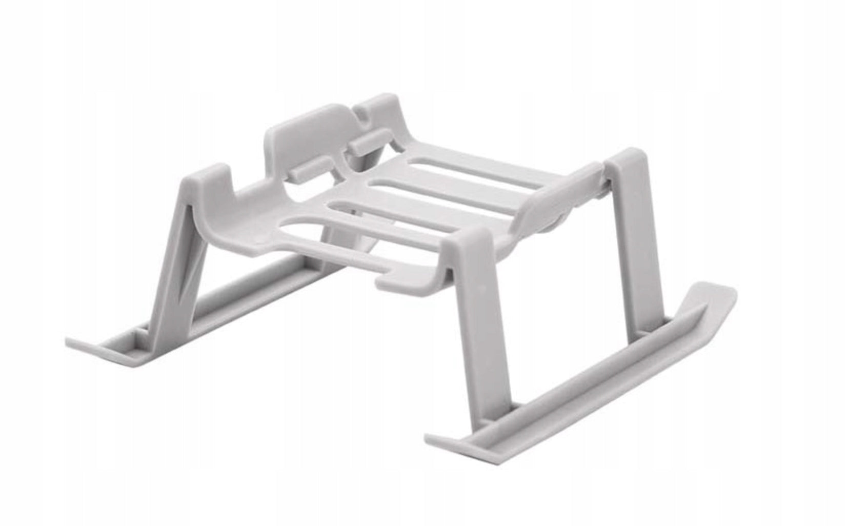 SLED LEGS SKID SUPPORTS FOR LANDING DRONE ON DJI MAVIC MINI / 2 / 2SE 4K