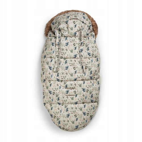 SLEEPING BAG BABY STROLLER SLEEPING BAG Elodie Details Fairytale Forest EAN (GTIN) 7333222021922