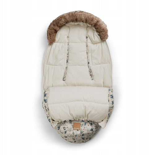 SLEEPING BAG BABY STROLLER SLEEPING BAG Elodie Details Fairytale Forest Manufacturer code 7333222021922