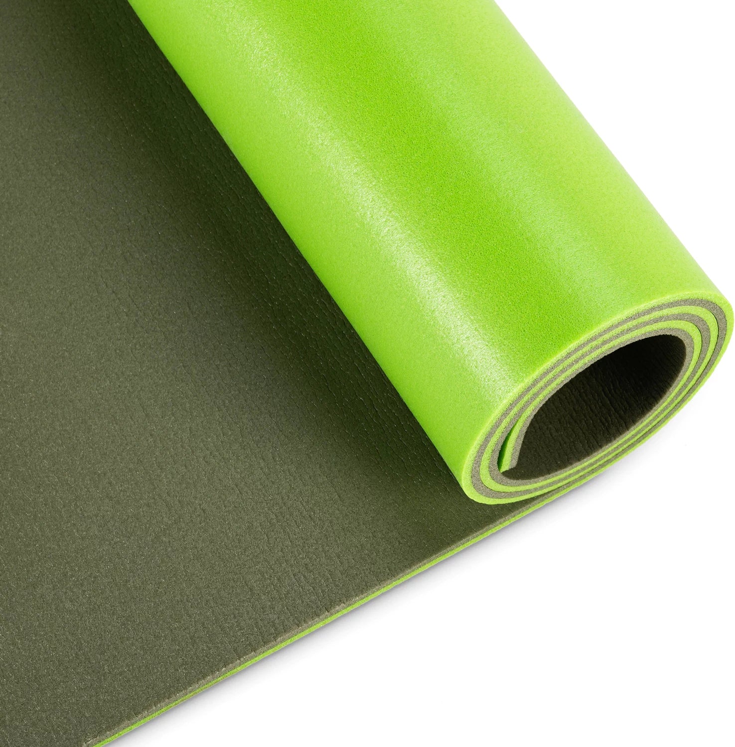 SLEEPING MAT THICK 2 LAYER MAT WITH FOAM XPE 180X50X1,2CM OUTTEC Packaging status original