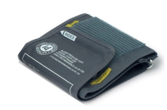 SLEEVE CUFF FOR BLOOD PRESSURE MONITOR LD-CUFF N2LR