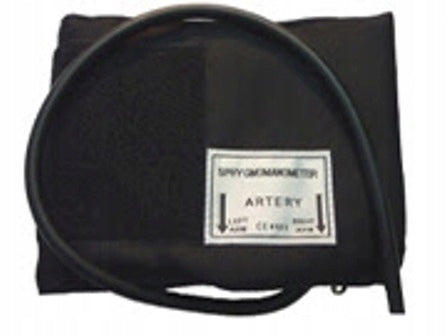 SLEEVE CUFF FOR UNIVERSAL BLOOD PRESSURE MONITOR 22-32