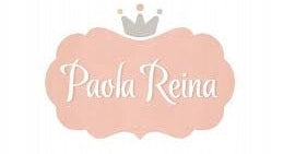 Lėlė Paola Reina Noelia, 21cm
