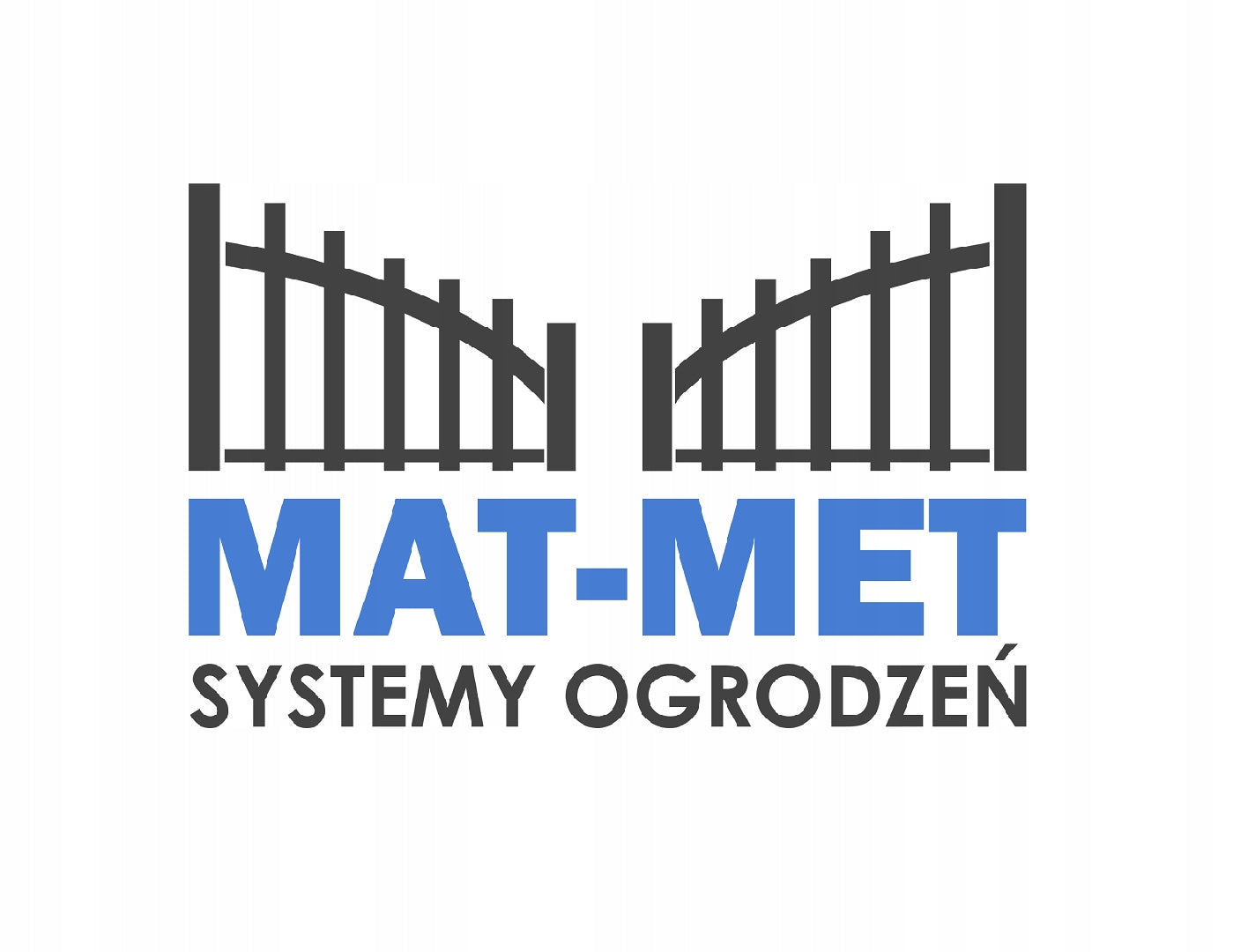 SLIDING entrance gate NEPTUN 80 GALVANIZED + RAL Manufacturer code BRAMA NEPTUN 80