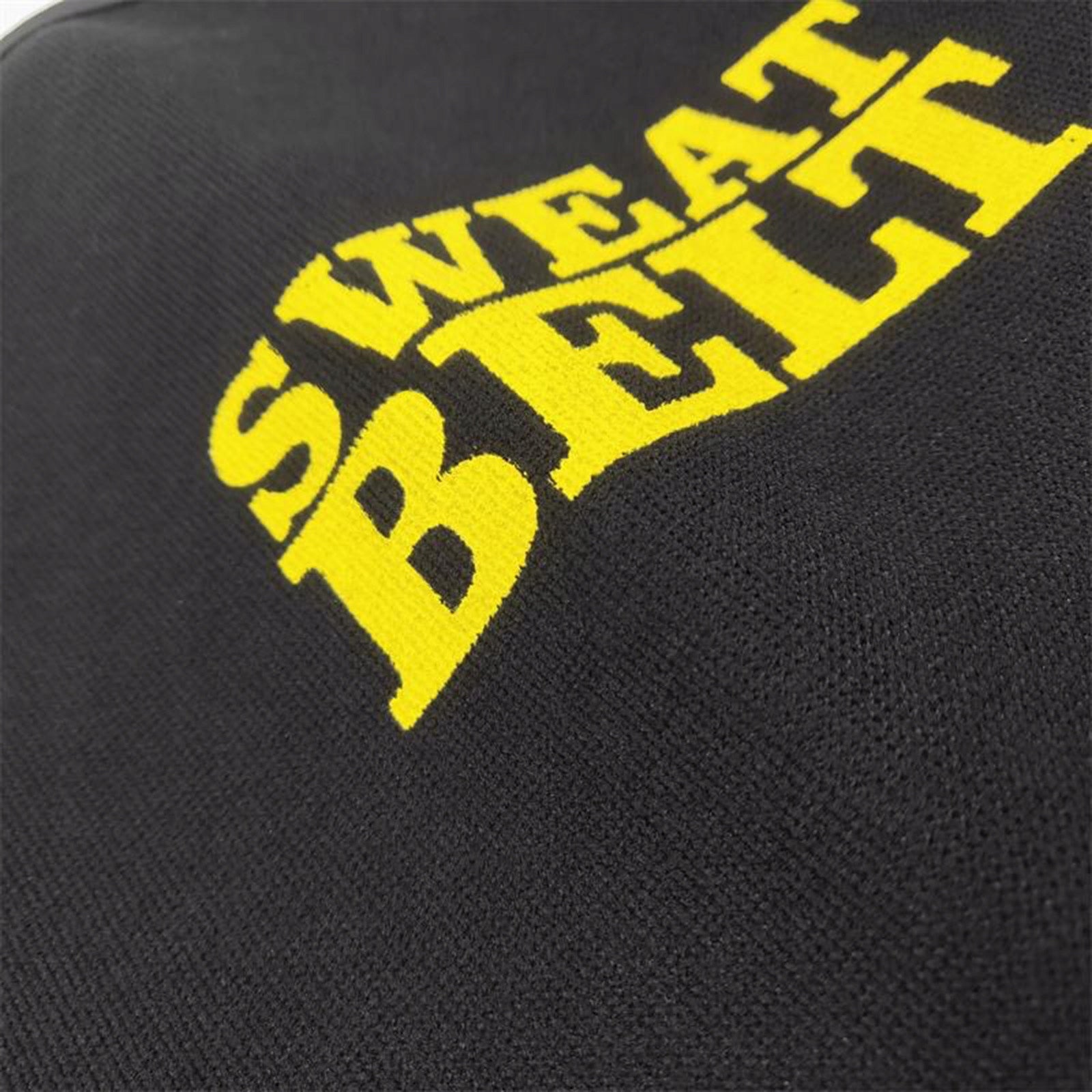 SLIMMING BELLY BELT SLIMMING WIDE COMFORTABLE 24*15*5 CM Size universal