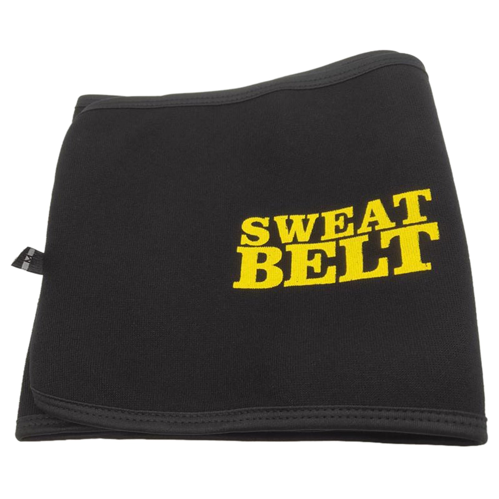 SLIMMING BELLY BELT SLIMMING WIDE COMFORTABLE 24*15*5 CM