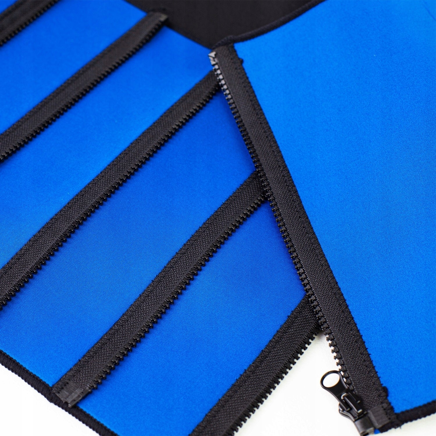 SLIMMING BELT FITNESS NEOPRENE SLIMMING BELLY FOR EXERCISE Brand Pretorians
