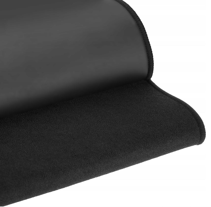 SLIMMING BELT SLIMMING BELLY NEOPRENE FOR FITNESS YOGA EXERCISES Manufacturer code PAS WYSZCZUPLAJĄCY ODCHUDZAJĄCY NEOPRENOWY