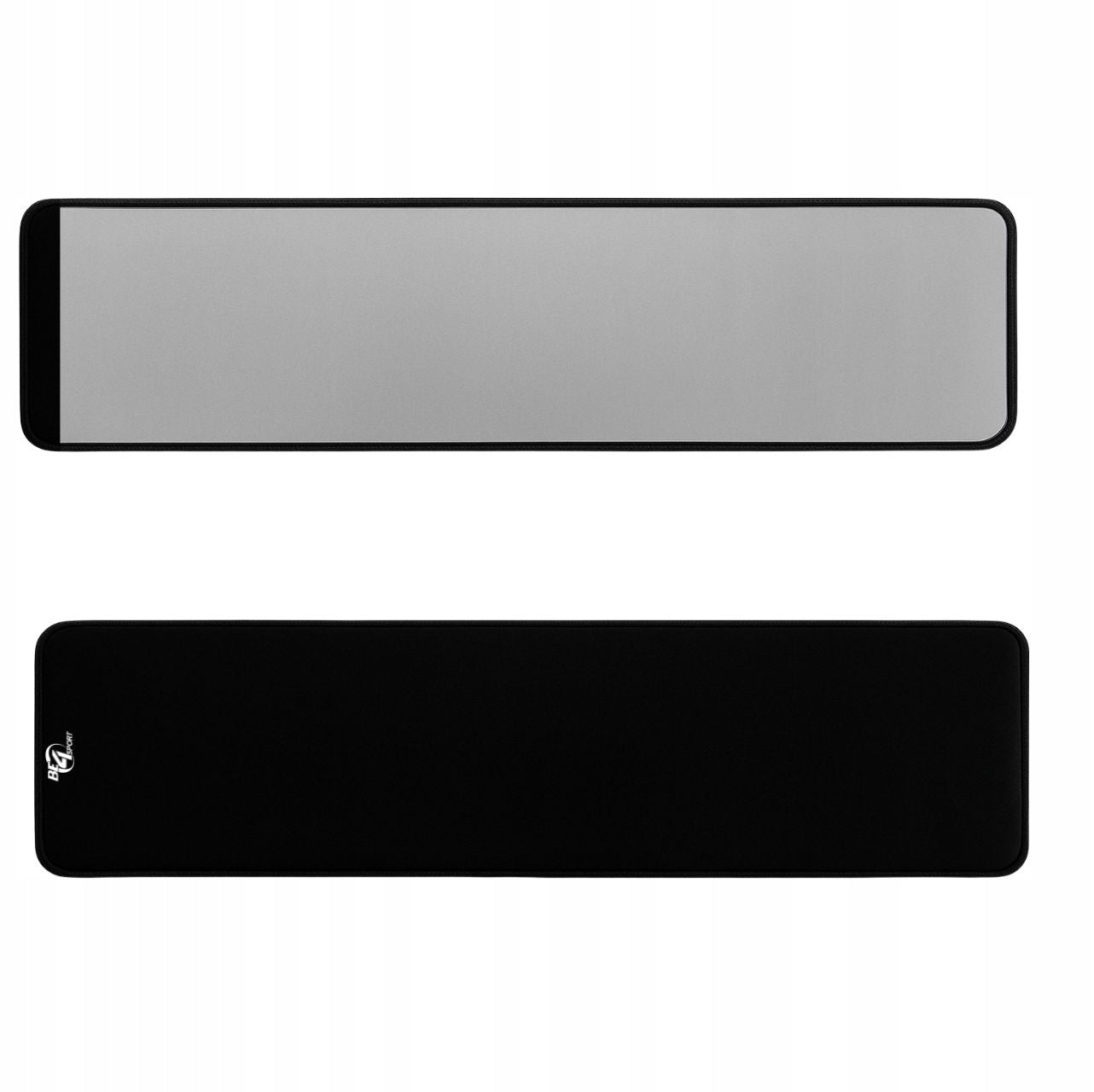 SLIMMING BELT SLIMMING ELASTIC STRONG ON THE ABDOMEN SPINE 130 cm Model Pas Wyszczuplający Fitness Na Brzuch