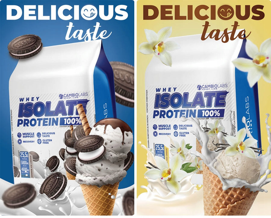 SLIMMING COCKTAILS, SLIMMING set of 4 flavors Effective! CambioLabs Expiration date at least 1 year from the date of purchase