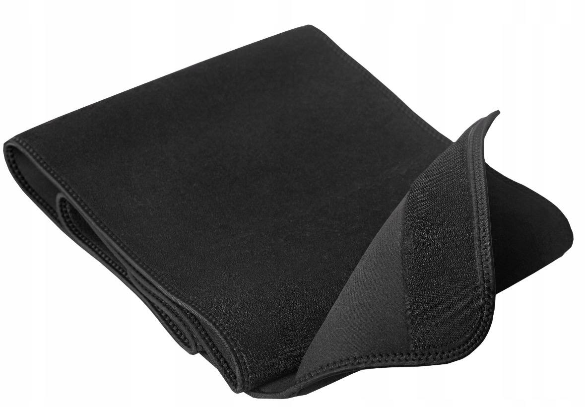 SLIMMING NEOPRENE BELT SLIMMING BELLY WIDE S/M Manufacturer code 7777777