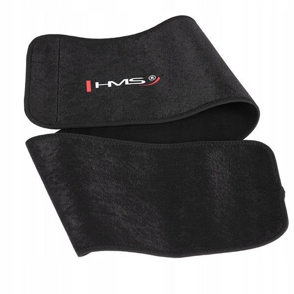 SLIMMING NEOPRENE SHAPING BELLY BELT Kind slimming belt