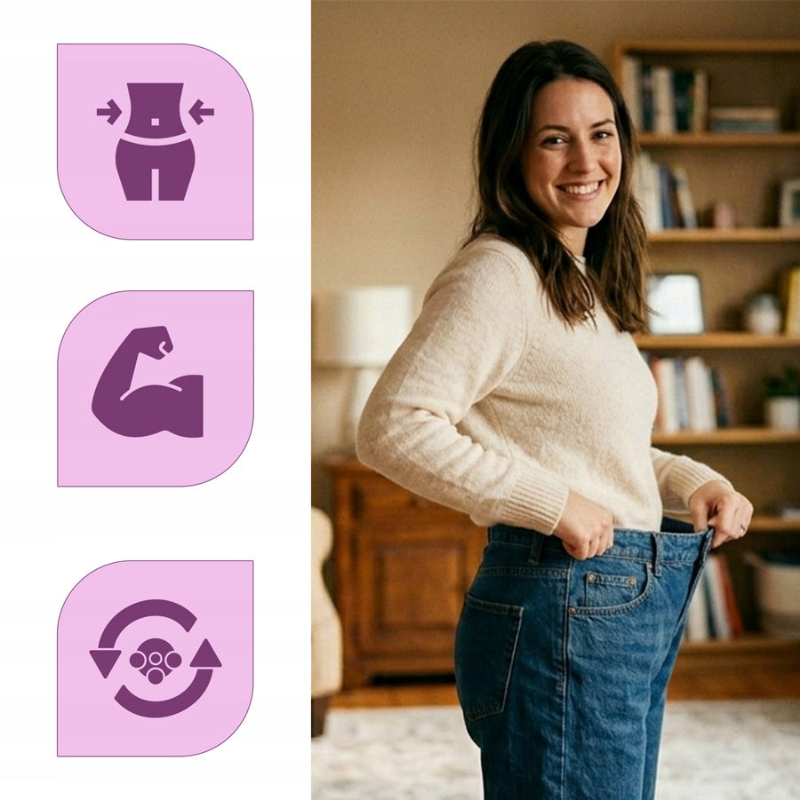 SLIMMING TABLETS VERY STRONG effective Cut Burn Fat Thermo Slim Expiration date at least 1 year from the date of purchase