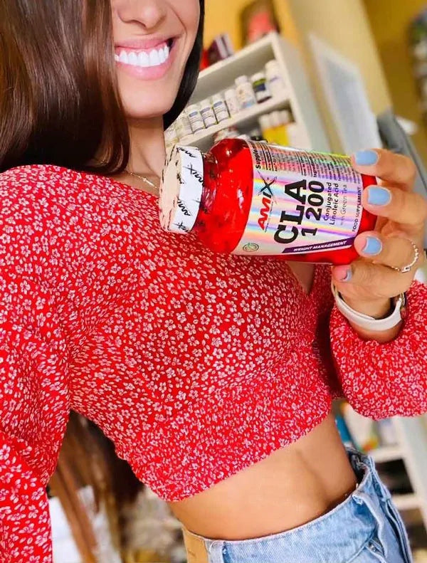 SLIMMING TABLETS VERY STRONG effective Cut Burn Fat Thermo Slim Packaging status original