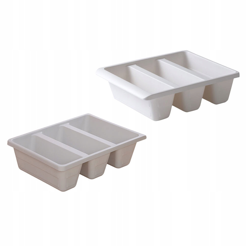 SLIPPER HOLDER SHOES STORAGE ORGANIZER SHELVES SPACE SAVING RACK WITH TRAY Brand no brand