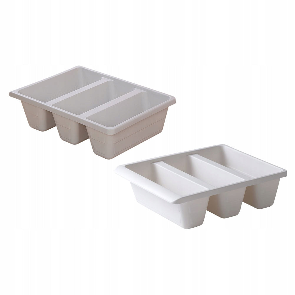 SLIPPER HOLDER SHOES STORAGE ORGANIZER SHELVES SPACE SAVING RACK WITH TRAY