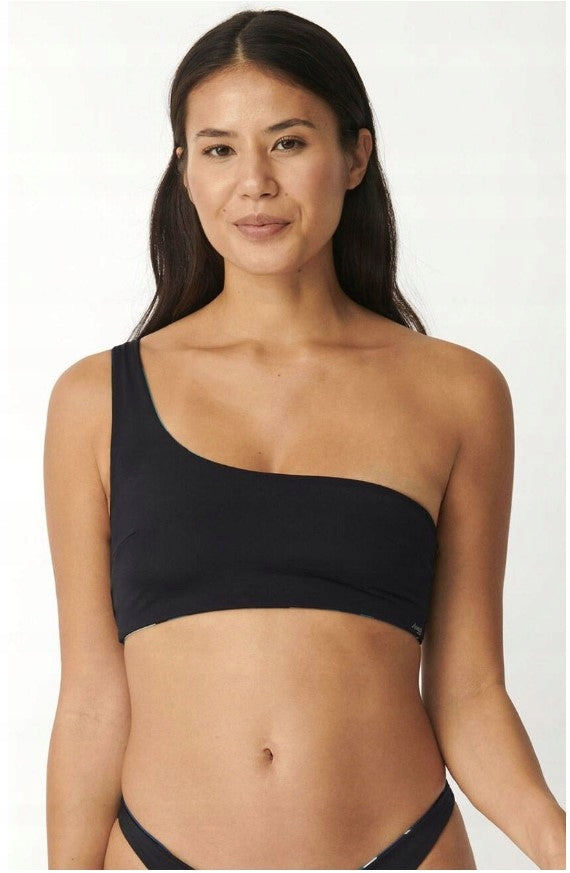 Bade-BH für Damen Sloggi Shore Flower Horn Top 7613138233177 