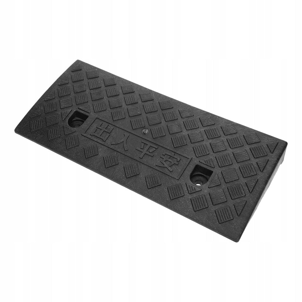 SLOPE THRESHOLD PAD Brand no brand