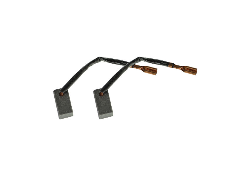 SLOTTER 100MM 17LEAF 0,02-1 MM YT-7220/YAT YATO Product weight with unit packaging 0.07 kg