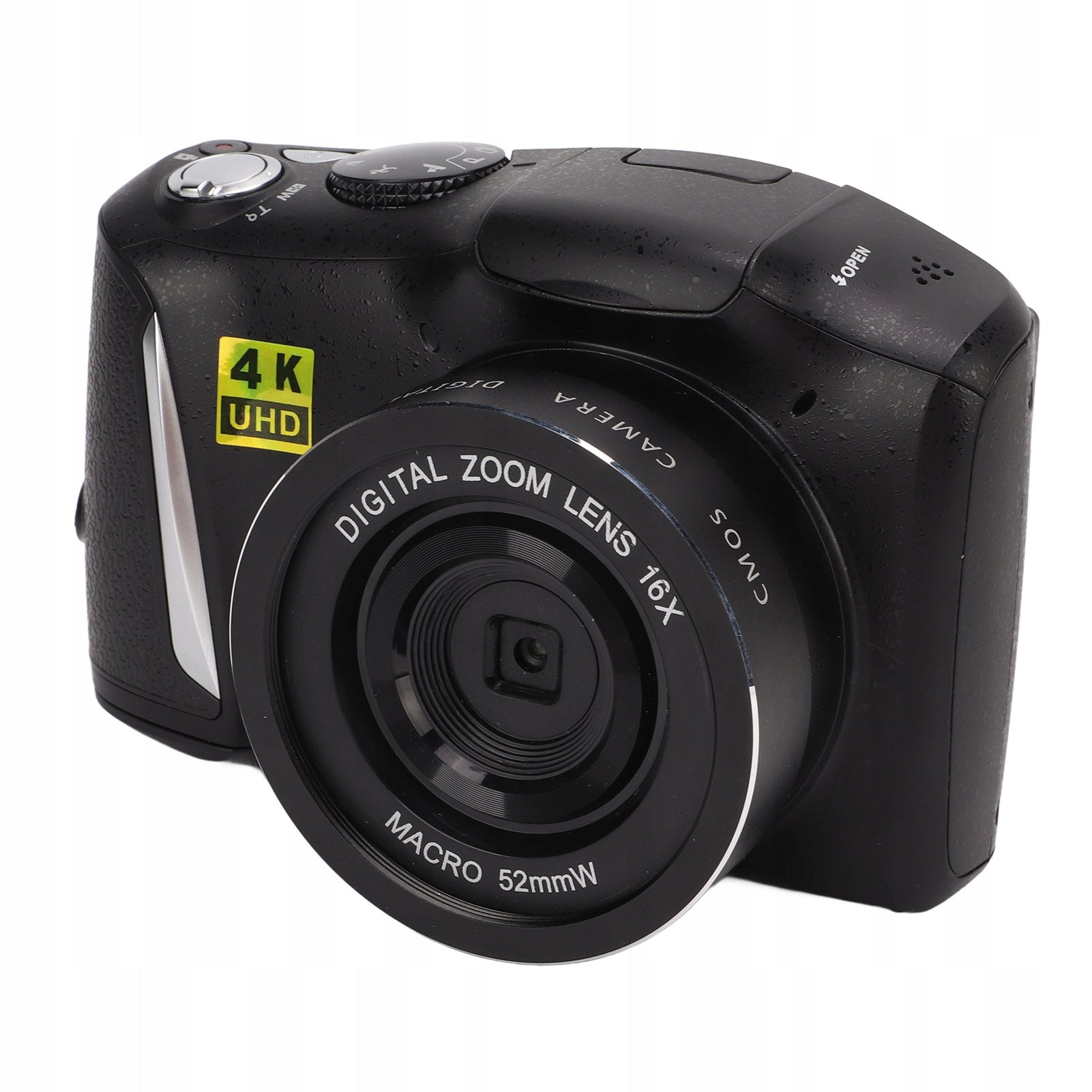 SLR CAMERA DIGITAL CAMERA IS 48MP Manufacturer code 2214220013311