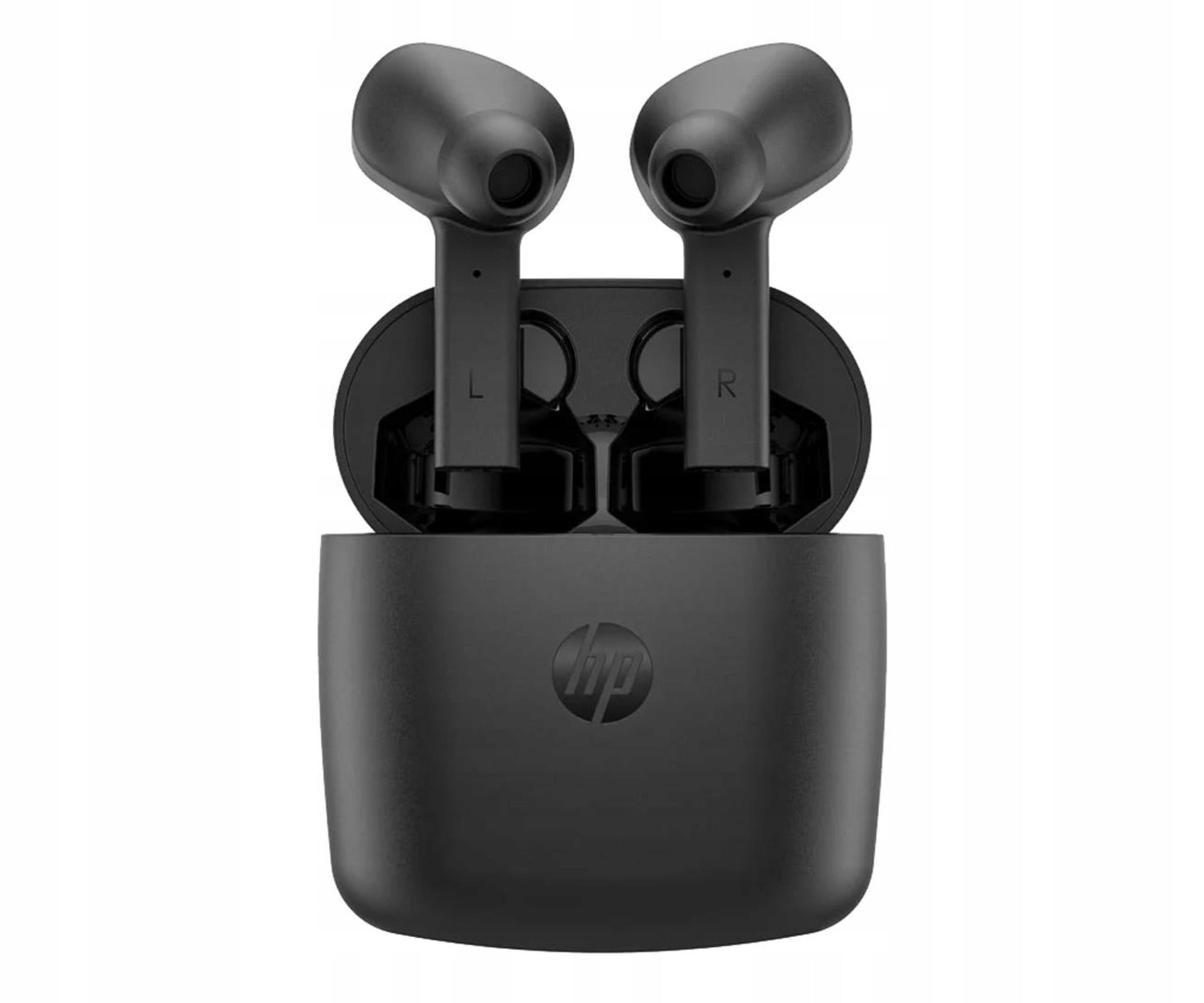 HP G2 