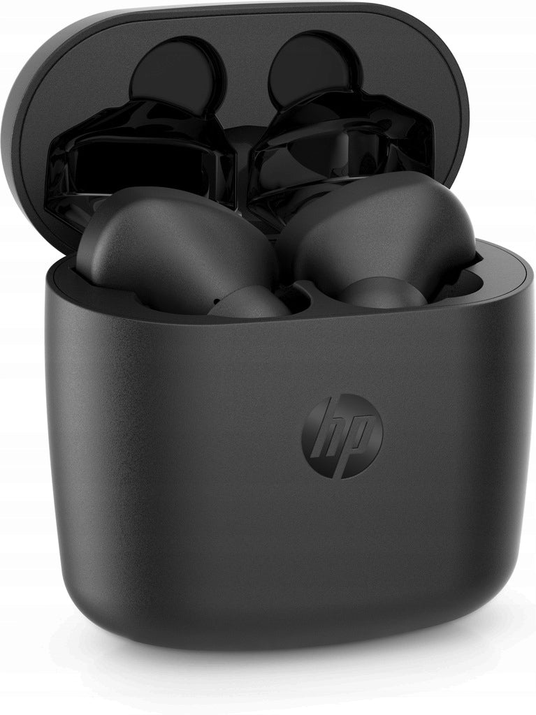 HP G2 