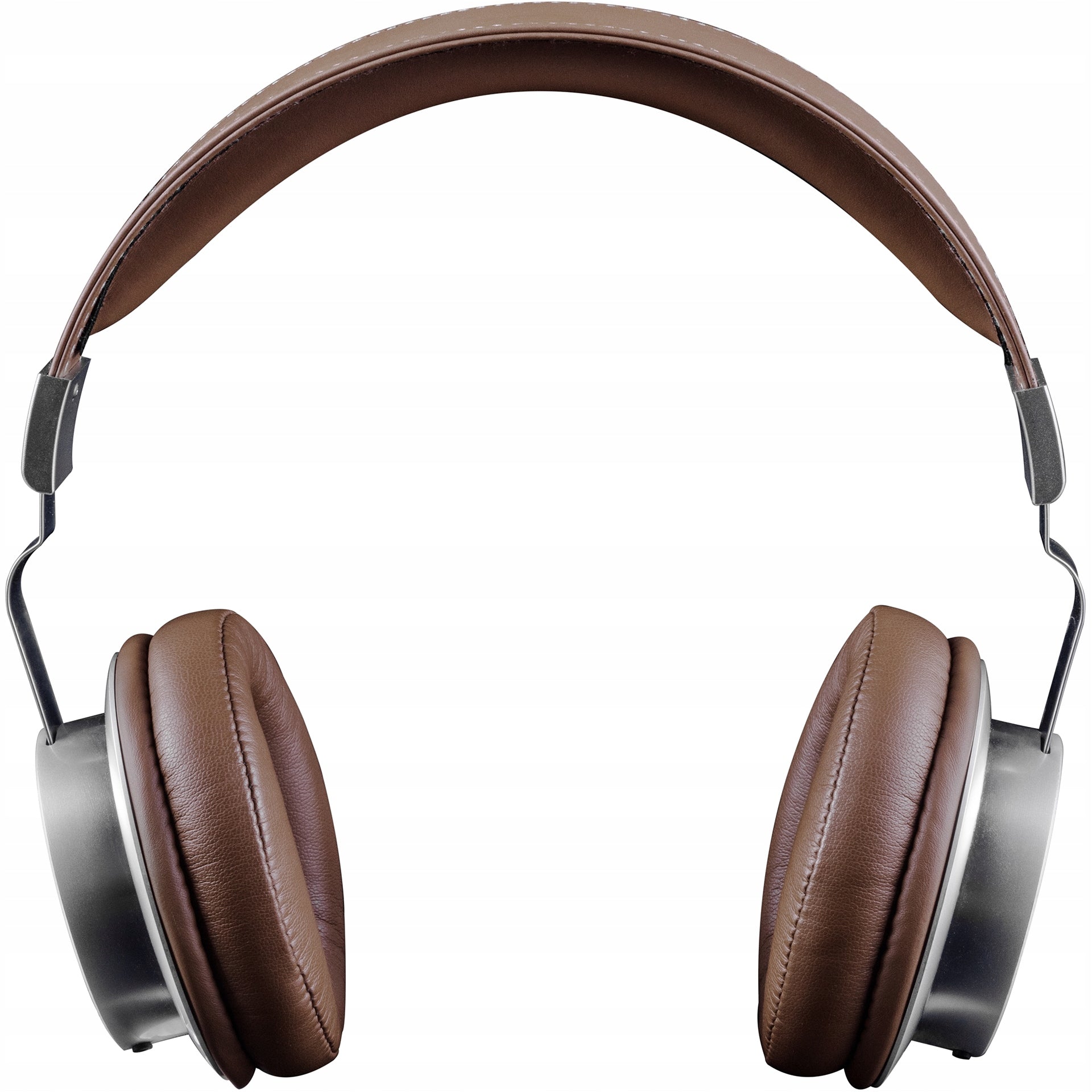 Modecom Audio MC-1500HF 
