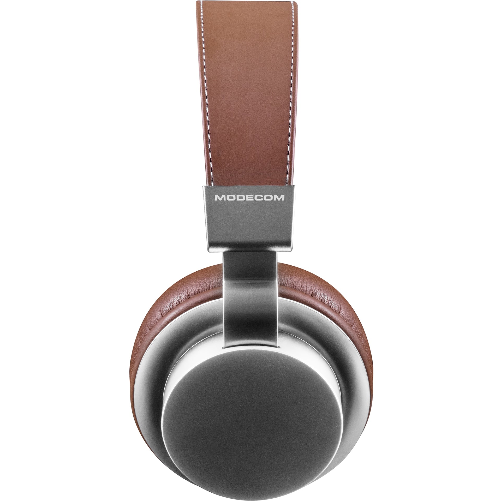 Modecom Audio MC-1500HF 