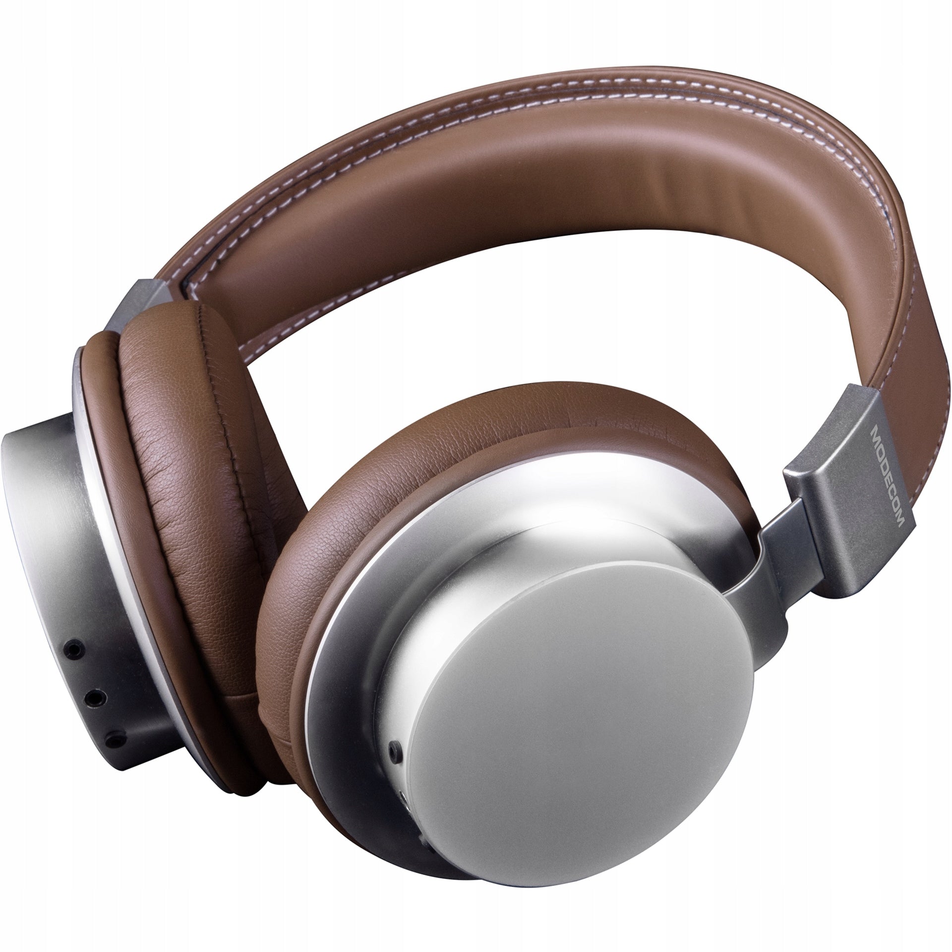 Modecom Audio MC-1500HF 