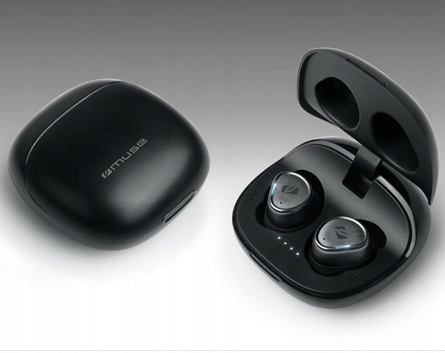 Muse M-290 TWS 
