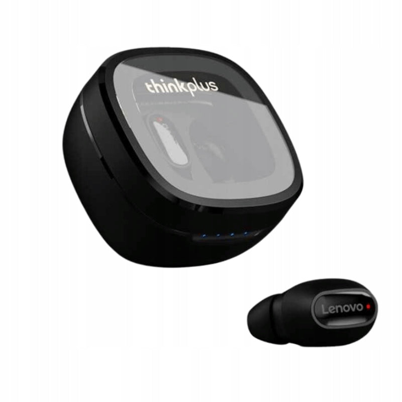 Lenovo XT62 TWS 