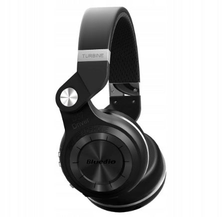 Bluetooth T2+ 