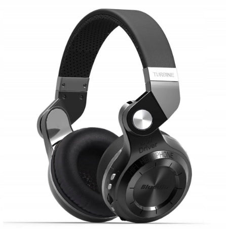 Bluetooth T2+ 