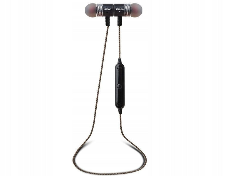 Ipipoo iL95BL 