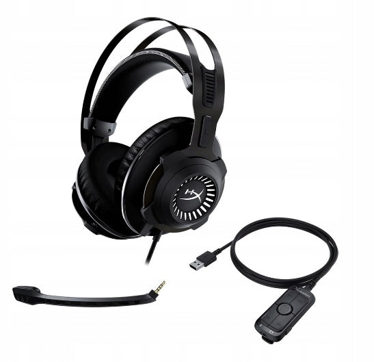 HyperX HHSR1-AH-GM/G 