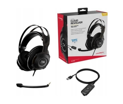 HyperX HHSR1-AH-GM/G 