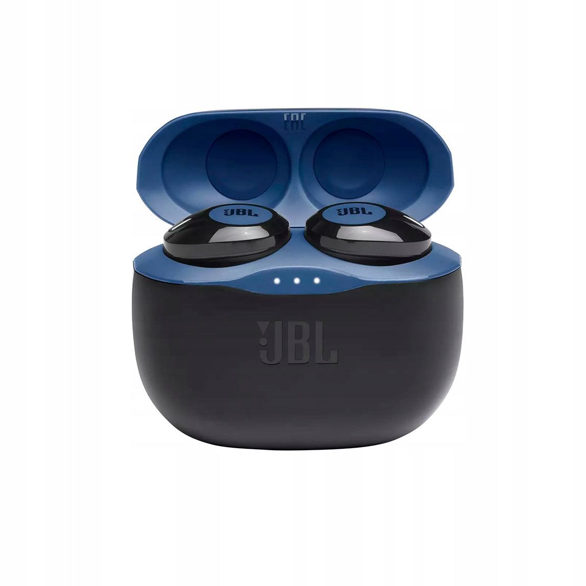 JBL Tune 125 TWS T125TWSBLUE 