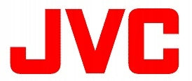 JVC HA-ECX20-GE 