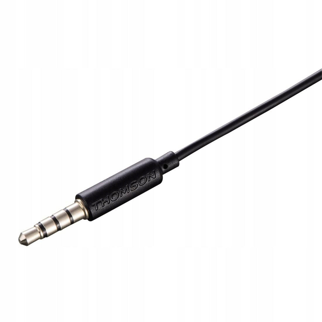 Thomson EAR3005BO 