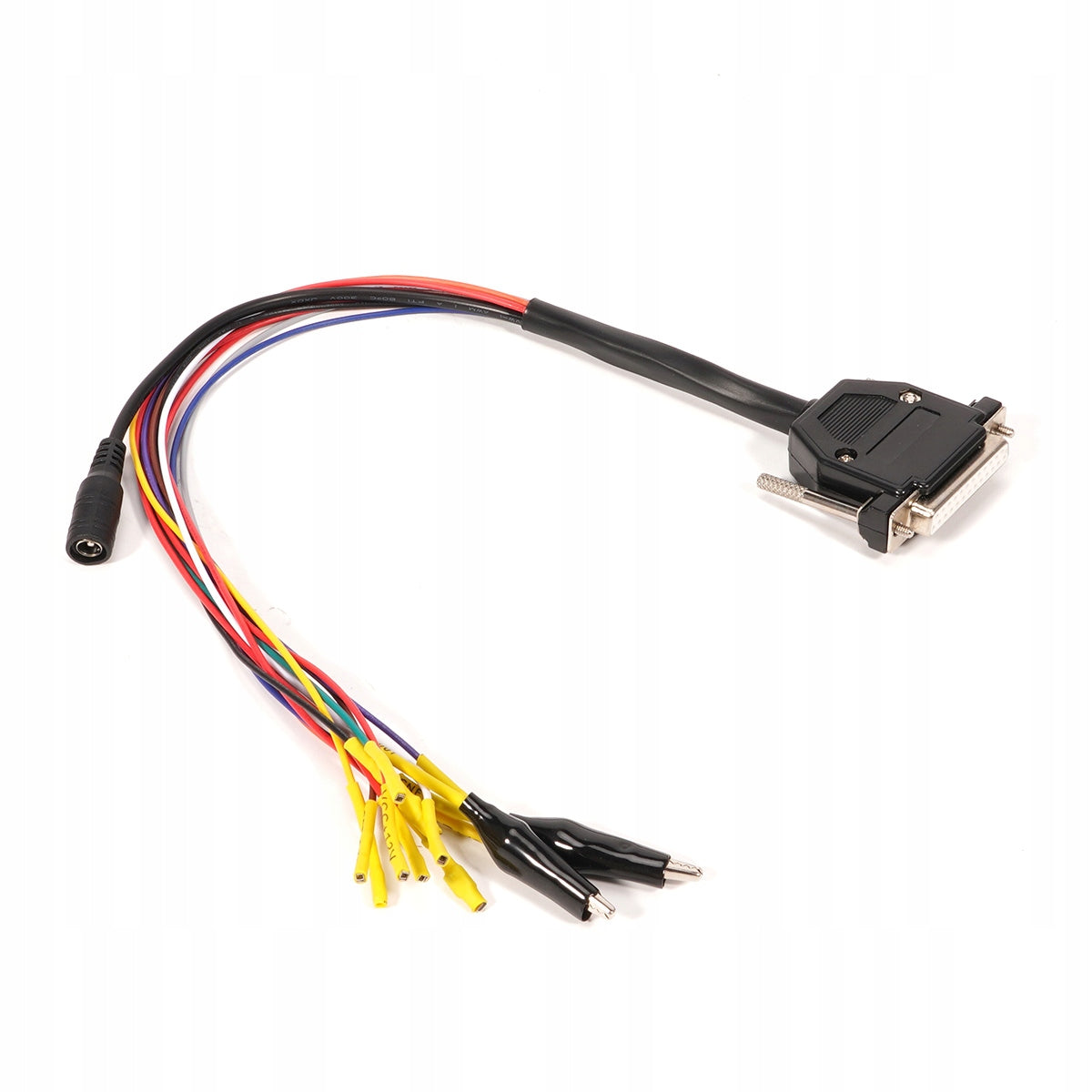 SM2 Pro J2534 VCI ECU Programmer for Car & Truck 67-in-1 Brand no brand