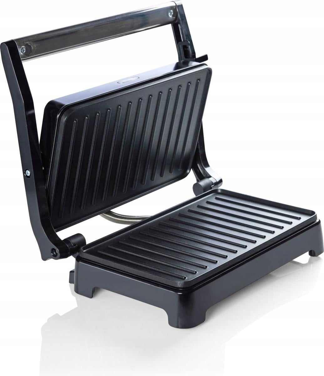 SM701SB Contact grill GORENJE Brand Gorenje