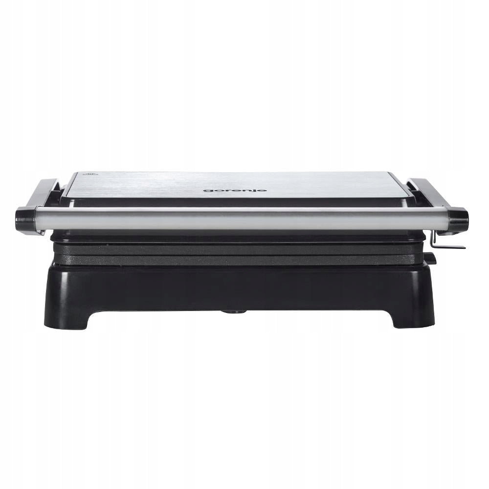 SM701SB Contact grill GORENJE