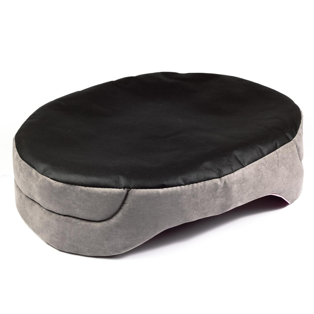 SMALL BED FOR DOG BED 55X46 R3 EAN (GTIN) 5903268361195