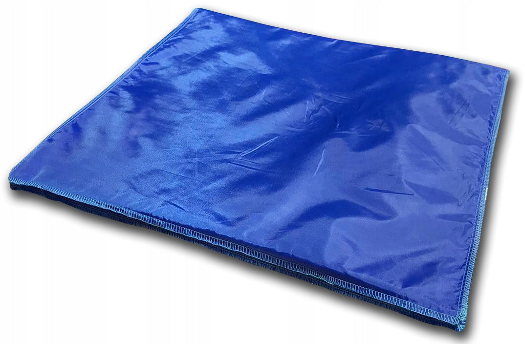 SMALL COOLING MAT FOR CAT DOG POLAND 50x40 cm Brand no brand