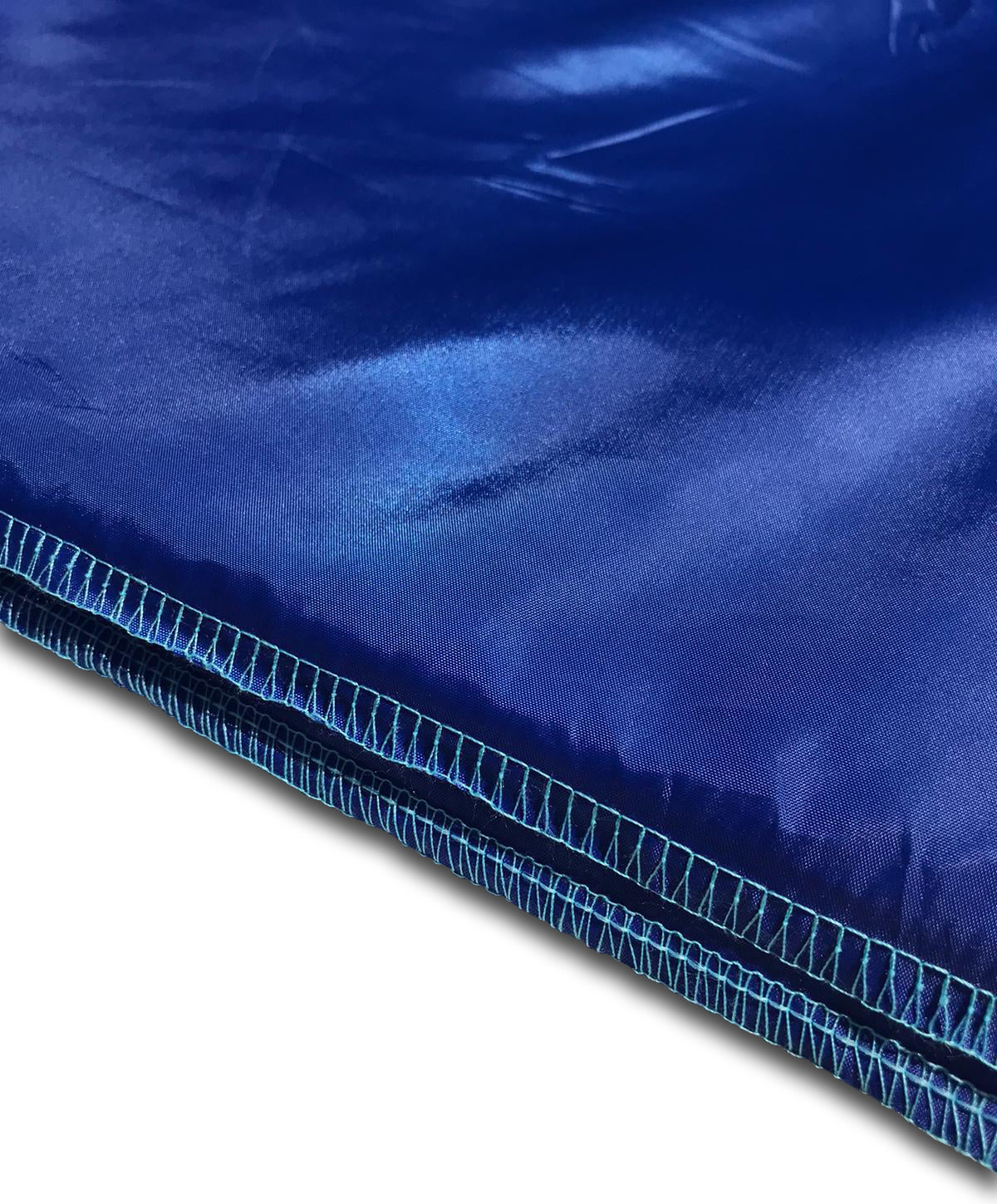 SMALL COOLING MAT FOR CAT DOG Poland 52x52 cm Product width 52 cm