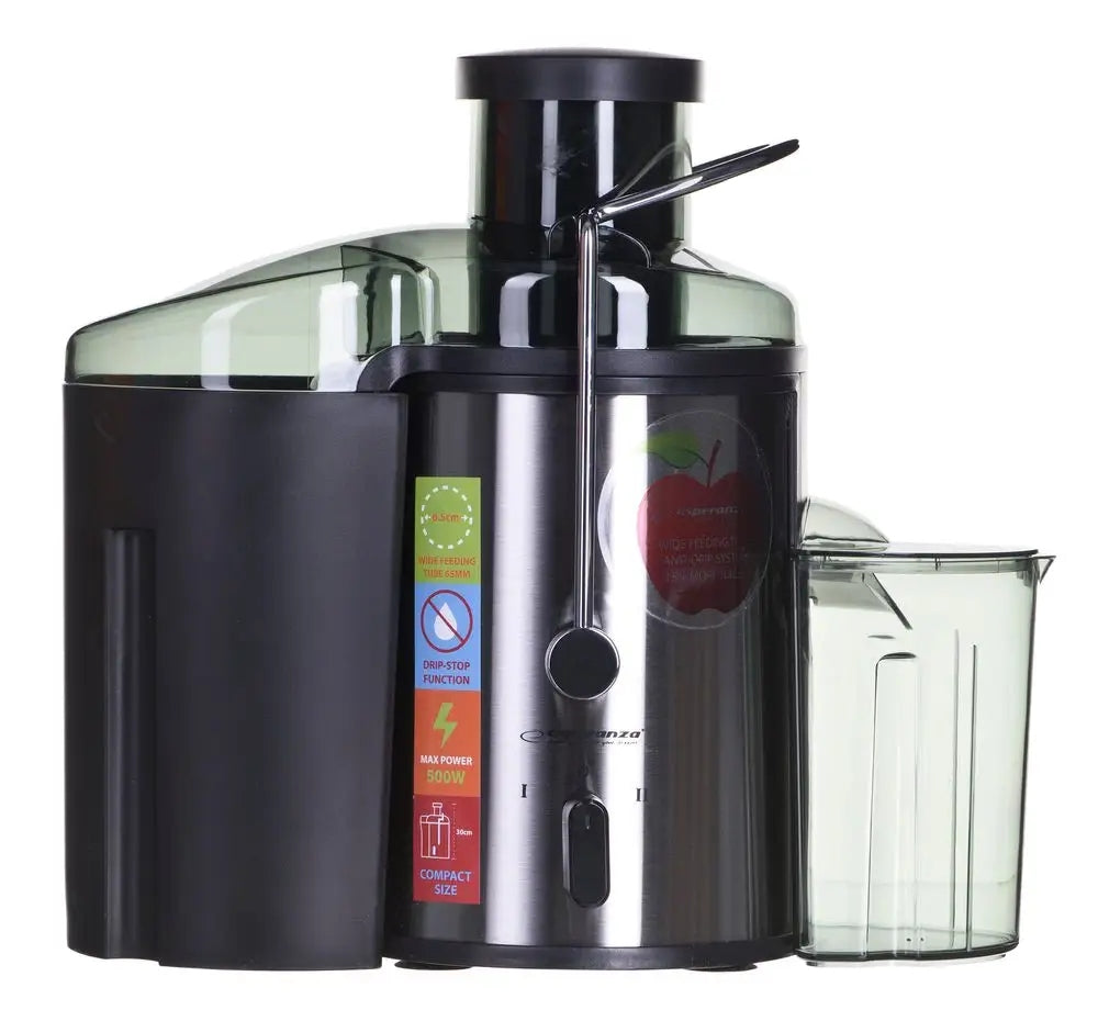 SMALL JUICER HIGH SPEED FRUIT JUICER Brand no brand