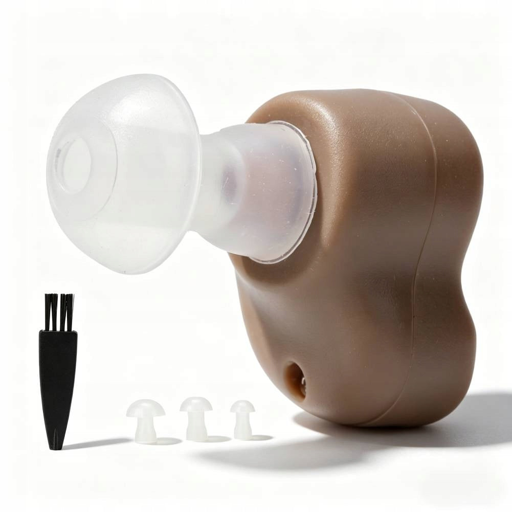 SMALL SOUND AMPLIFIERS HEARING AID HEARING AMPLIFIERS FOR SENIORS