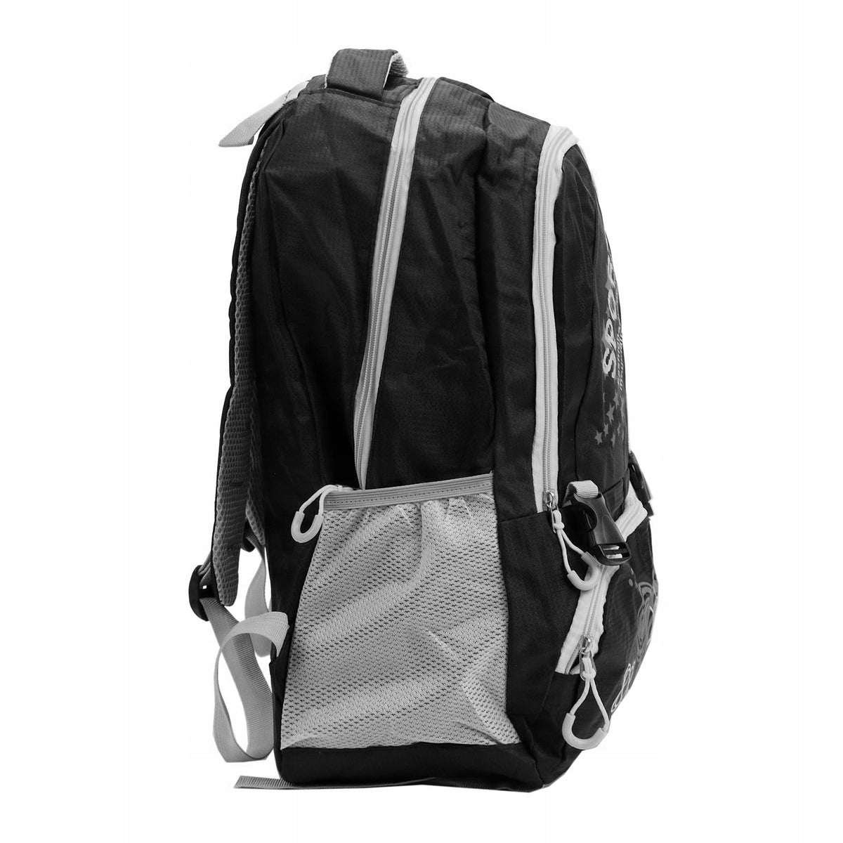 SMALL SPORTS HIKING LIGHTWEIGHT BACKPACK FOR CYCLING OR HIKING Brand Gregorio